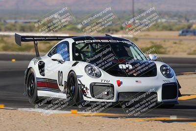 media/Oct-28-2023-Nasa (CVR) (Sat) [[914d9176e3]]/Time Trial/Session 1 (Turn 11)/